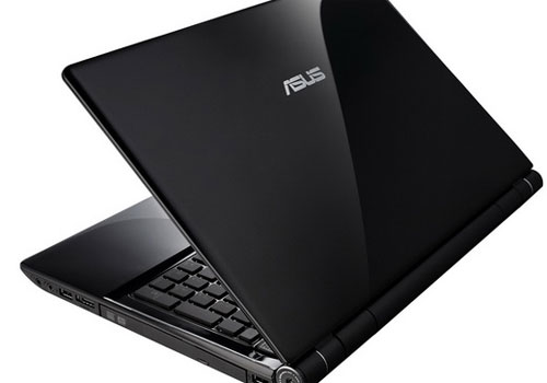 泰安asus售后店地址