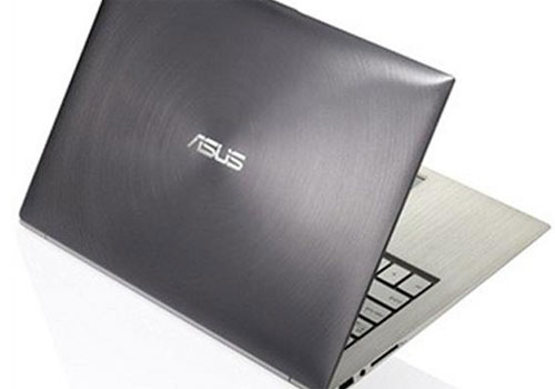 泰安asus官网维修预约