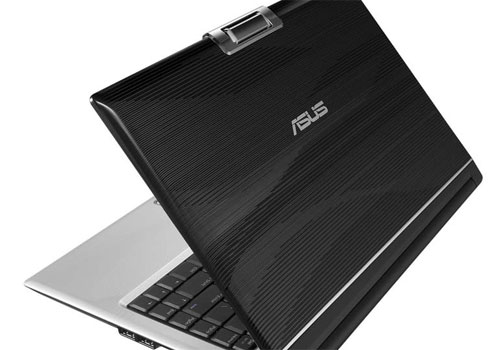 泰安华硕维修网点查询