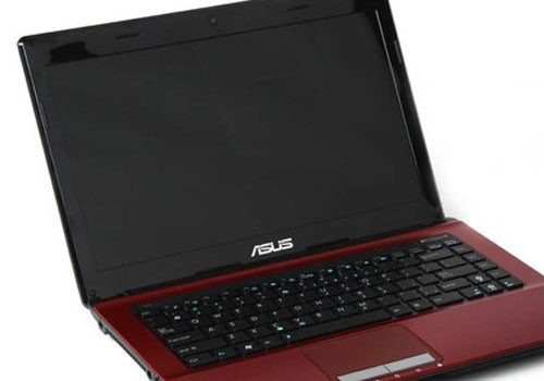 泰安华硕笔记本售后服务