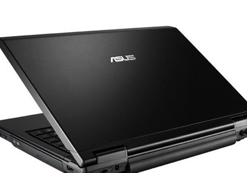 泰安华硕笔记本专修店