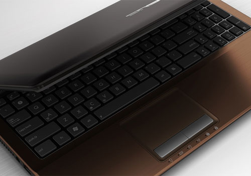 泰安asus电脑服务中心