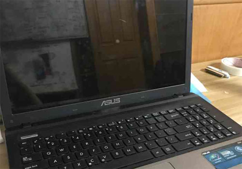 泰安华硕维修网