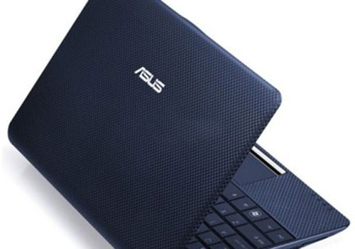 泰安华硕售后电话人工服务