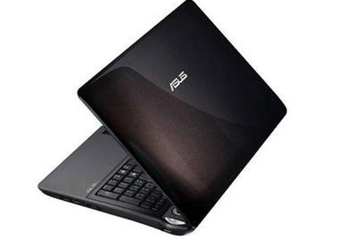 泰安华硕维修点都在哪