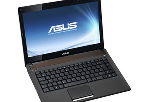 泰安华硕维修电脑店