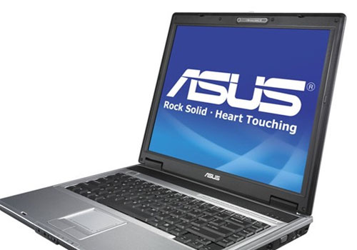 泰安华硕售后人工服务