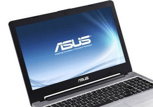 泰安华硕售后服务点电话