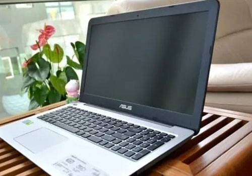 泰安华硕笔记本售后服务处