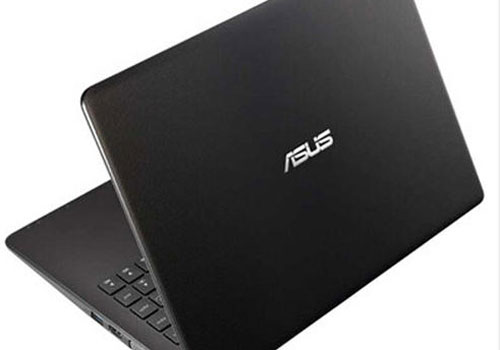 泰安华硕官网电话客服电话