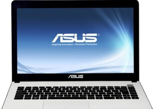 泰安华硕笔记本售后维修点