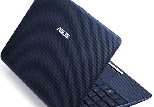 泰安华硕电脑指定维修地址