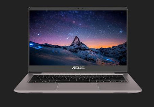 泰安华硕电脑售后客服