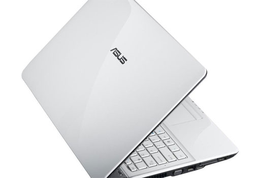 泰安asus售后维修站点