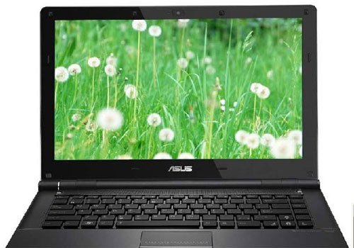 泰安华硕售后笔记本维修