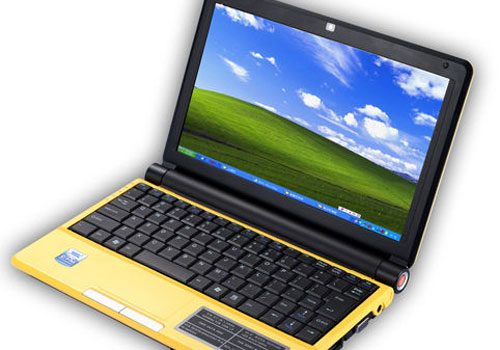 泰安华硕指定维修