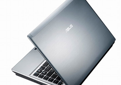 泰安asus电脑维修网