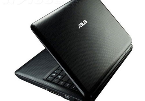 泰安asus维修查询