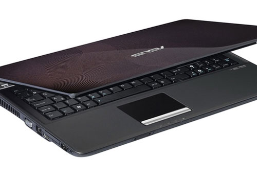 泰安华硕修理服务中心