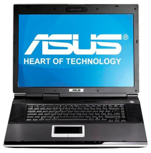 泰安华硕电脑屏幕维修